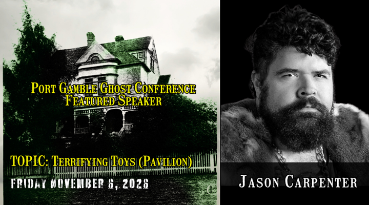 Featured Speaker PGGC 2026 Jason Carpenter (1)