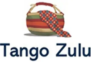 Tango Zulu Logo
