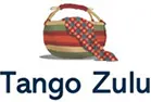Tango Zulu Logo
