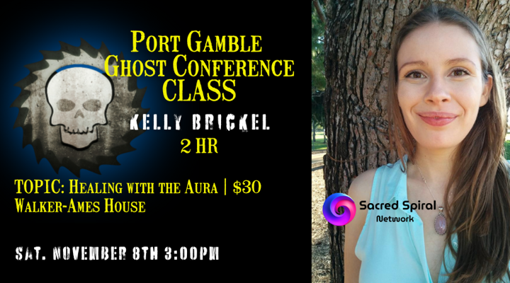 CLASS 8 PGGC 2025 Kelly Brickel (1)