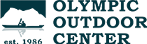 Olympic Outdoor Center Logo