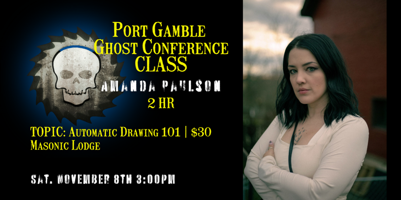 Humanitix Ticket CLASS 7 PGGC 2025 Amanda Paulson (1)