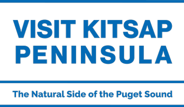Mempageheader VKP Logo Tagline