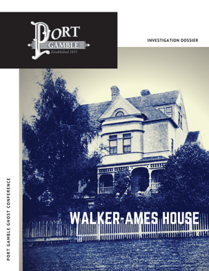 Walker Ames Dossier 2017 Page 1