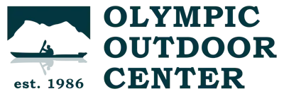 OOC Logo Full Dark (1)