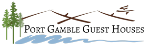 Pgghlogo03 1 1