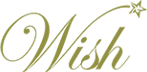 Wish Logo