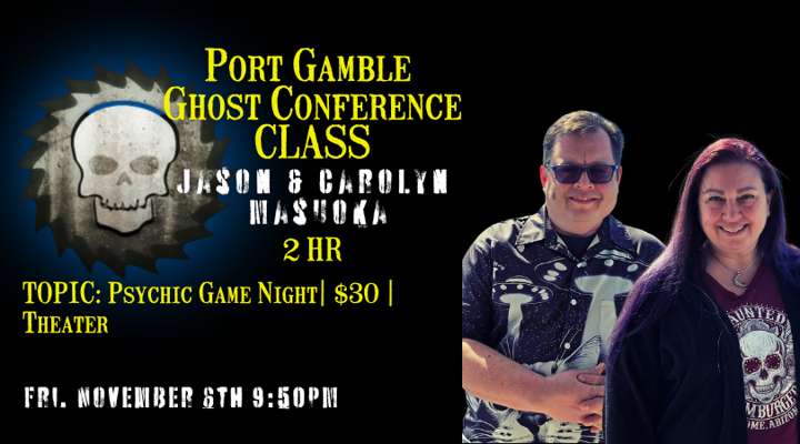 CLASS 2 PGGC 2026 Jason And Carolyn Masuoka