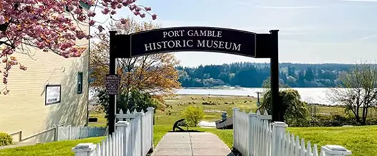 Art and Culture Tile