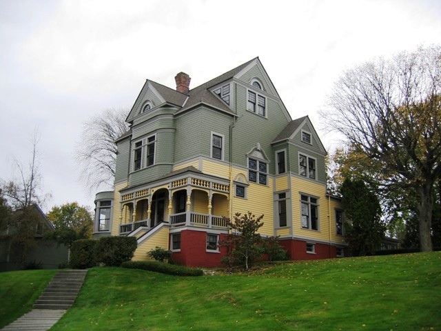 YouTube Video Cover Image