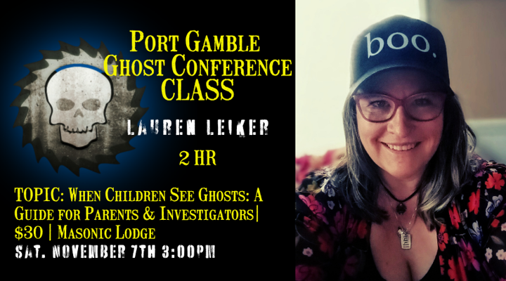 CLASS 8 PGGC 2026 Lauren Leiker (1)