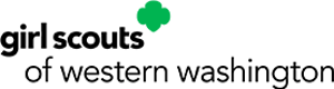 Girl Scouts Logo
