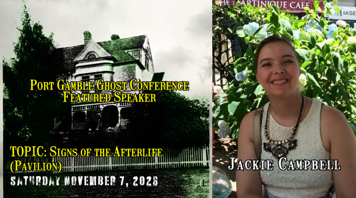 Featured Speaker PGGC 2026 Jackie Campbell (1)