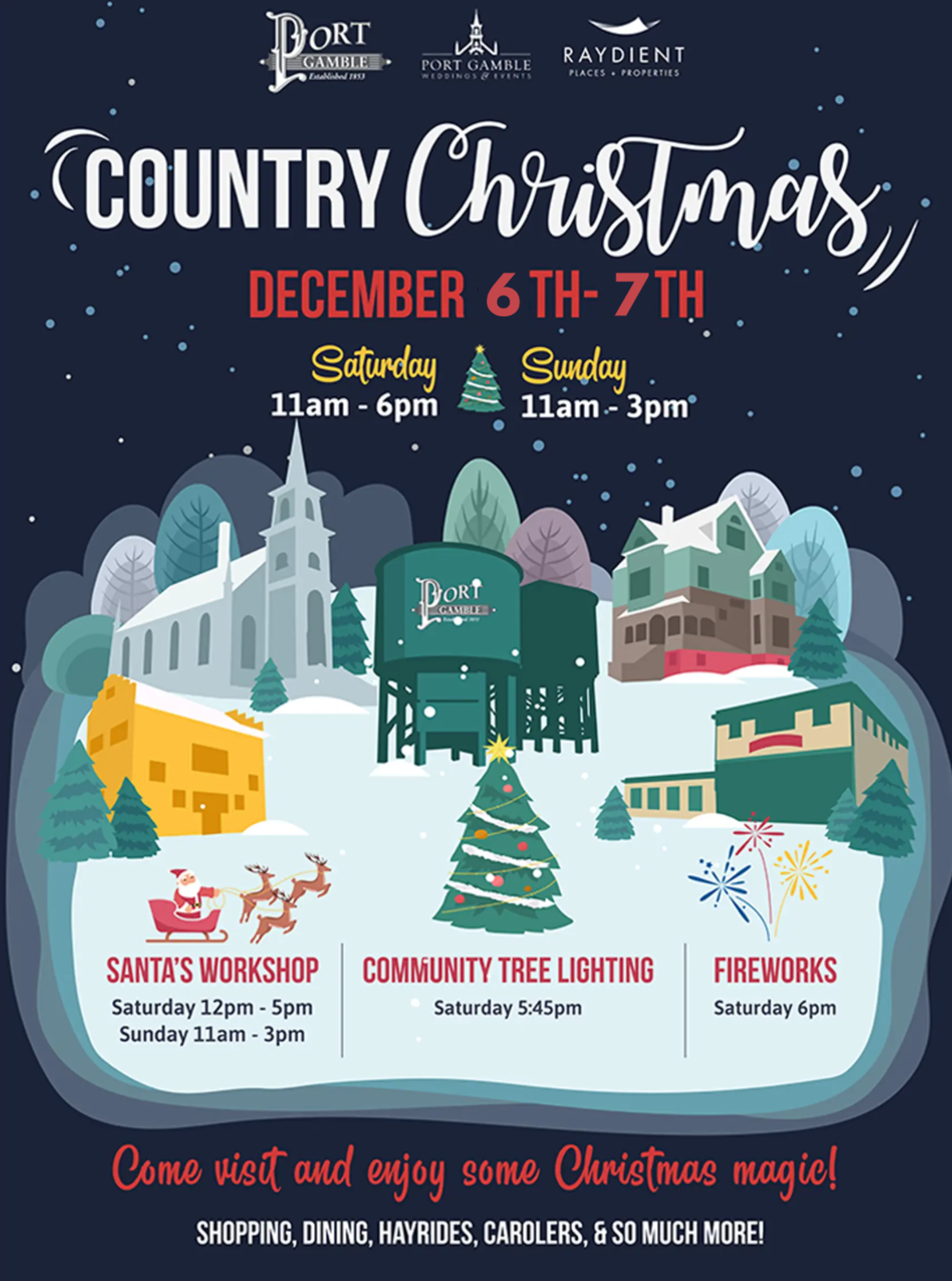 Country Xmas 2025 2 (1)