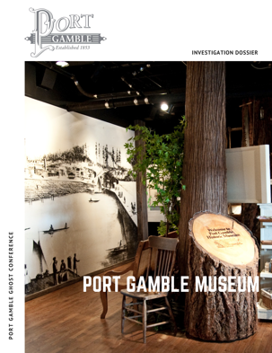 Historic Musuem Dossier 2017 Page 1