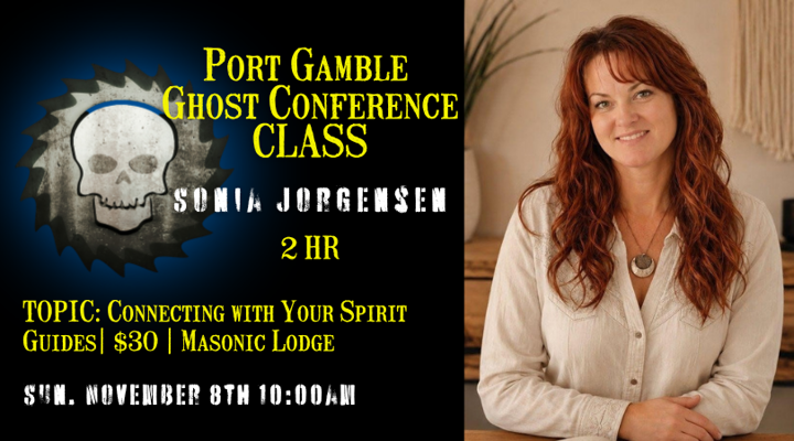 CLASS 12 PGGC 2026 Sonia Jorgensen