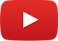 Play Button