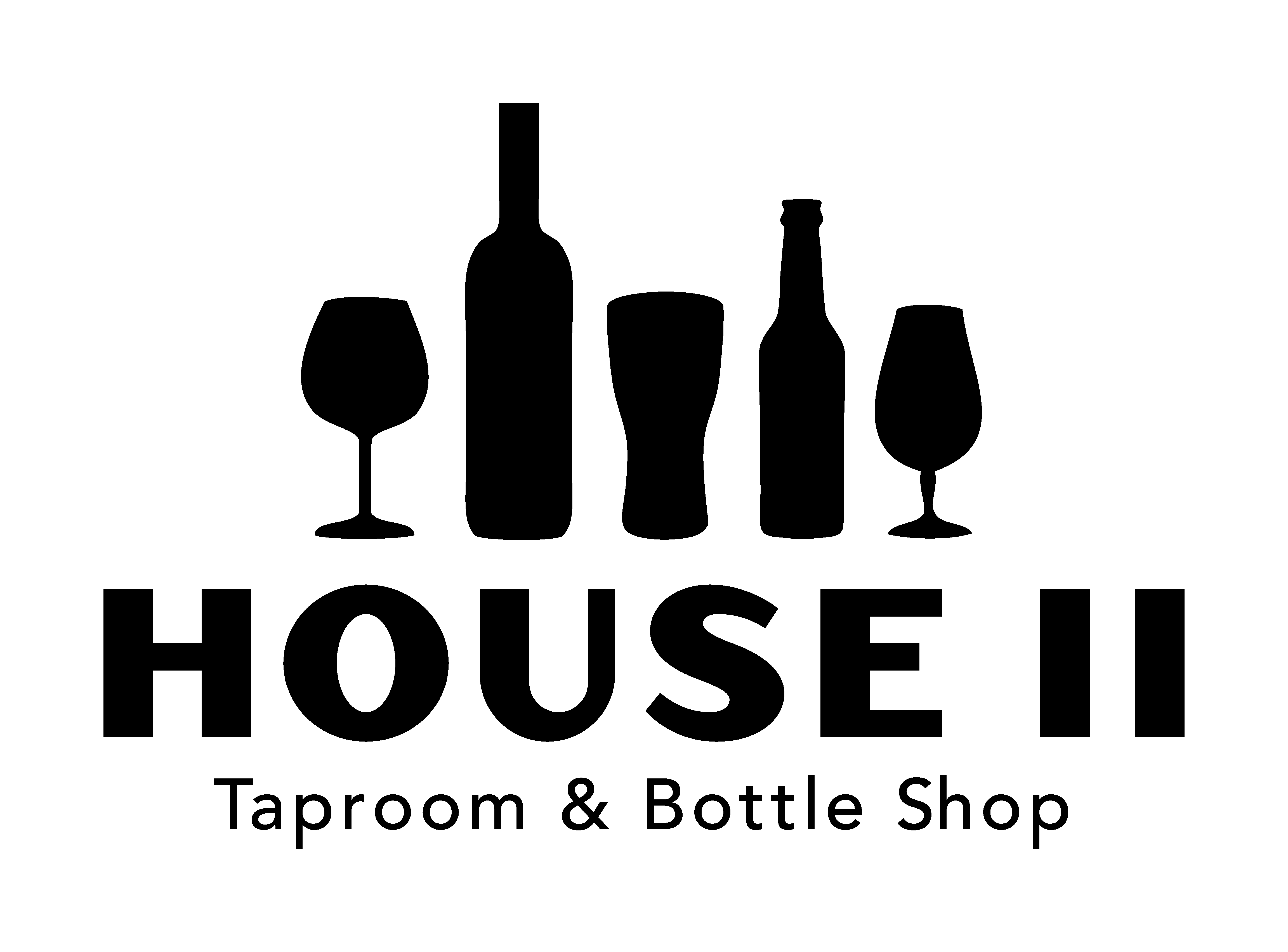 House 11 Taproom