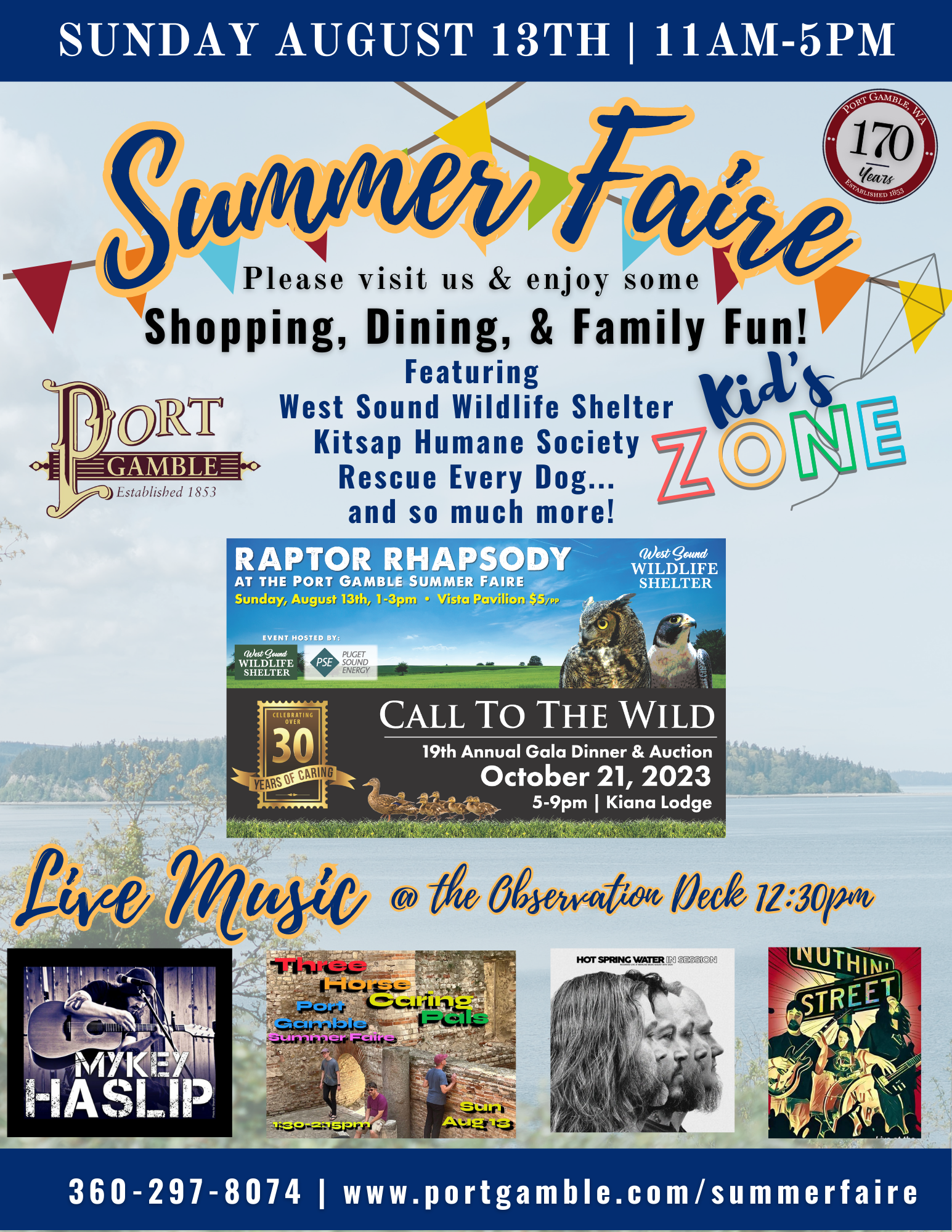 Final Summer Faire Revised 2023 (2)
