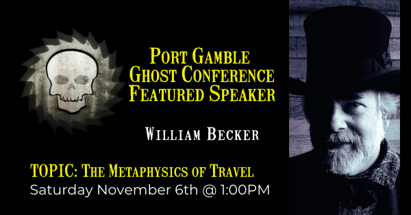 /media/iopnqvch/copy-of-featured-speaker-pggc-2021-william-becker.png