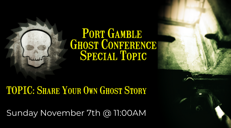 /media/tpjpx5ck/special-topic-share-your-own-ghost-story.png