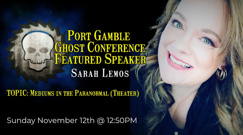 Featured Speaker PGGC 2023 Sarah Lemos (1)